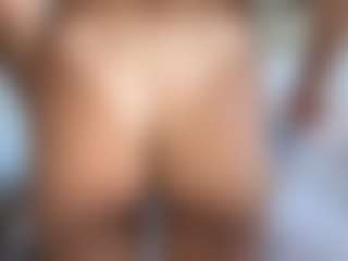 graciesmith27's Live Sex Cam Show