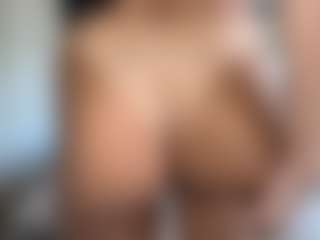 graciesmith27's Live Sex Cam Show