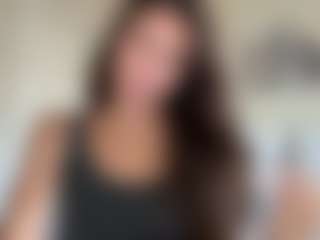 graciesmith27's Live Sex Cam Show