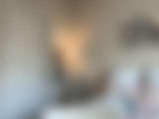 graciesmith27's Live Sex Cam Show