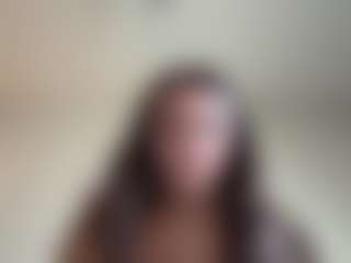 graciesmith27's Live Sex Cam Show