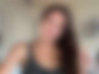 graciesmith27's Live Sex Cam Show