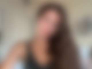 Graciesmith27