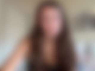 graciesmith27's Live Sex Cam Show