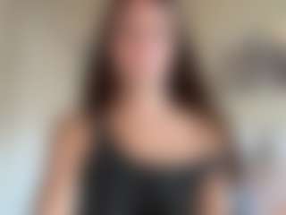 graciesmith27's Live Sex Cam Show