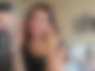 graciesmith27's Live Sex Cam Show
