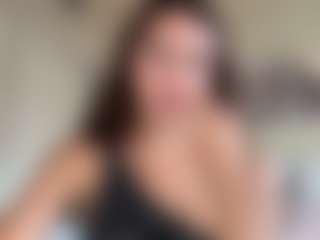graciesmith27's Live Sex Cam Show