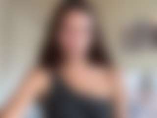 graciesmith27's Live Sex Cam Show