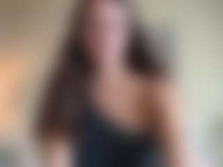 graciesmith27's Live Sex Cam Show