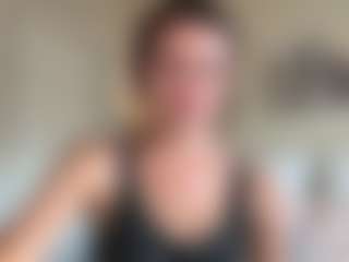 graciesmith27's Live Sex Cam Show