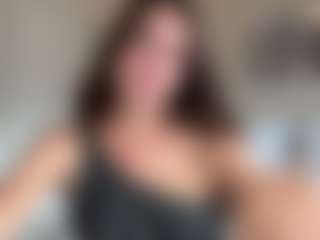 graciesmith27's Live Sex Cam Show
