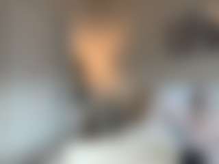 graciesmith27's Live Sex Cam Show