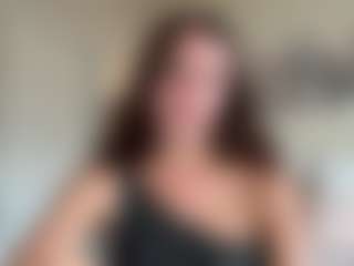 graciesmith27's Live Sex Cam Show