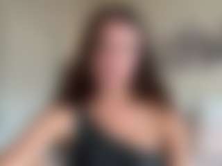graciesmith27's Live Sex Cam Show
