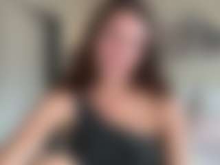 graciesmith27's Live Sex Cam Show