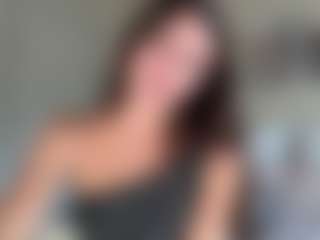 graciesmith27's Live Sex Cam Show
