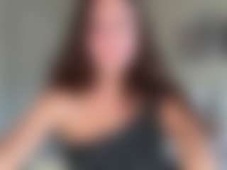 graciesmith27's Live Sex Cam Show