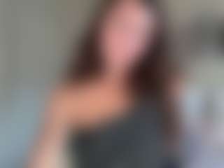 graciesmith27's Live Sex Cam Show