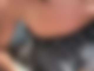 graciesmith27's Live Sex Cam Show