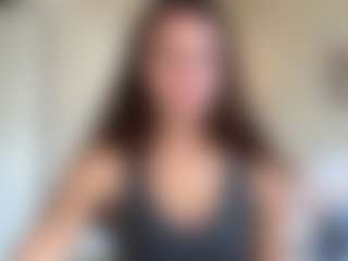 graciesmith27's Live Sex Cam Show