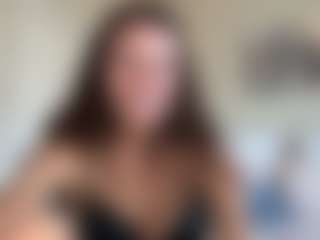graciesmith27's Live Sex Cam Show