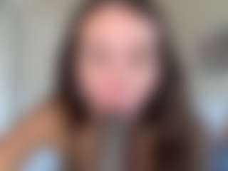 graciesmith27's Live Sex Cam Show