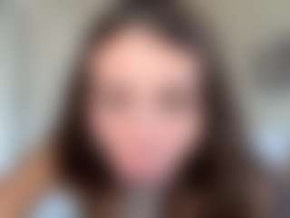 Graciesmith27