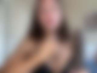 Graciesmith27