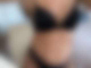 graciesmith27's Live Sex Cam Show