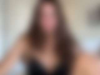 graciesmith27's Live Sex Cam Show