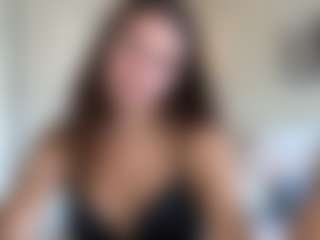 graciesmith27's Live Sex Cam Show