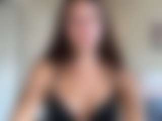 graciesmith27's Live Sex Cam Show