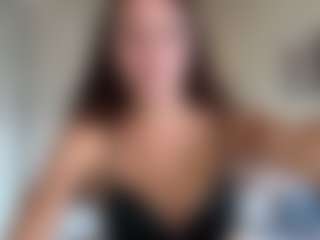 graciesmith27's Live Sex Cam Show