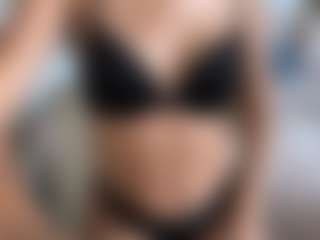 graciesmith27's Live Sex Cam Show