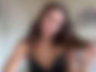 graciesmith27's Live Sex Cam Show