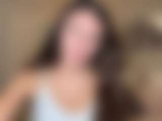 graciesmith27's Live Sex Cam Show