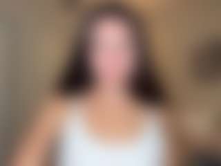 graciesmith27's Live Sex Cam Show