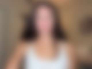 graciesmith27's Live Sex Cam Show