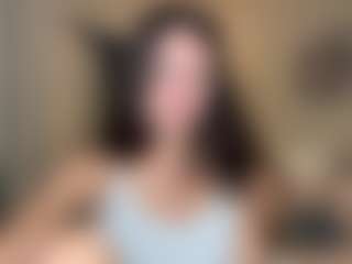 graciesmith27's Live Sex Cam Show
