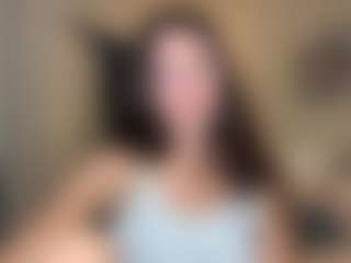 graciesmith27's Live Sex Cam Show