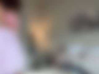 graciesmith27's Live Sex Cam Show
