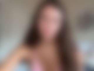graciesmith27's Live Sex Cam Show