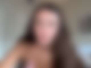 graciesmith27's Live Sex Cam Show