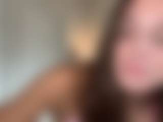 graciesmith27's Live Sex Cam Show
