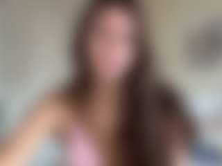 graciesmith27's Live Sex Cam Show