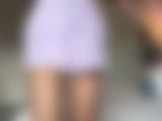 graciesmith27's Live Sex Cam Show