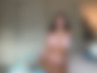 graciesmith27's Live Sex Cam Show