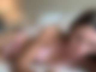 graciesmith27's Live Sex Cam Show