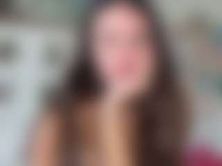 graciesmith27's Live Sex Cam Show