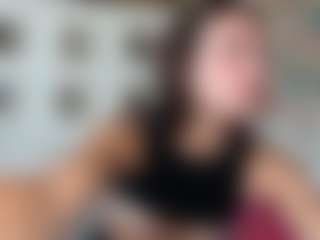 graciesmith27's Live Sex Cam Show
